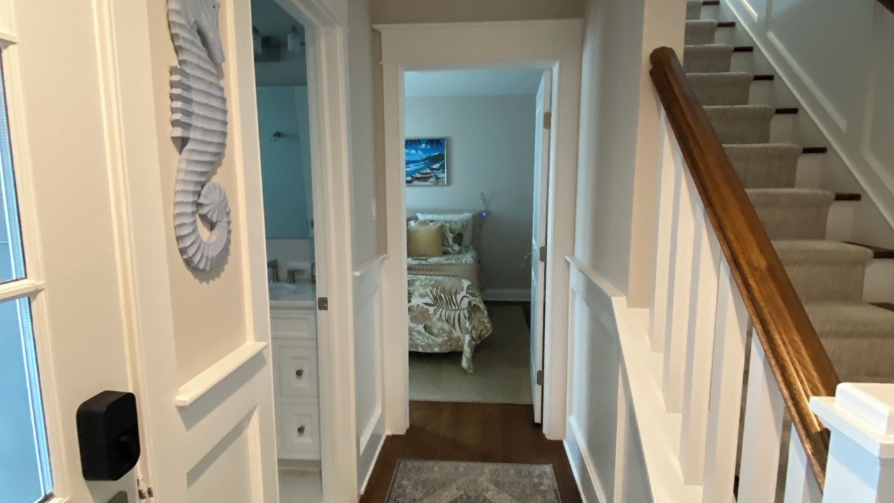 Photo of Outdoor in Avalon