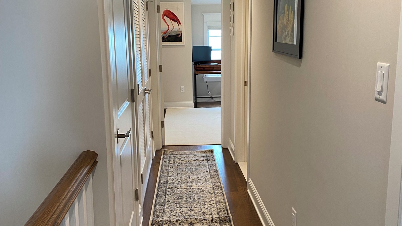 Photo of Others in Avalon