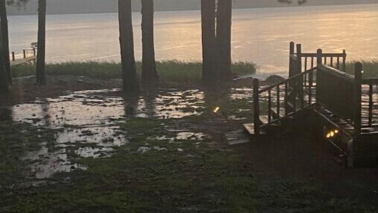 Photo of Others in Hartsville