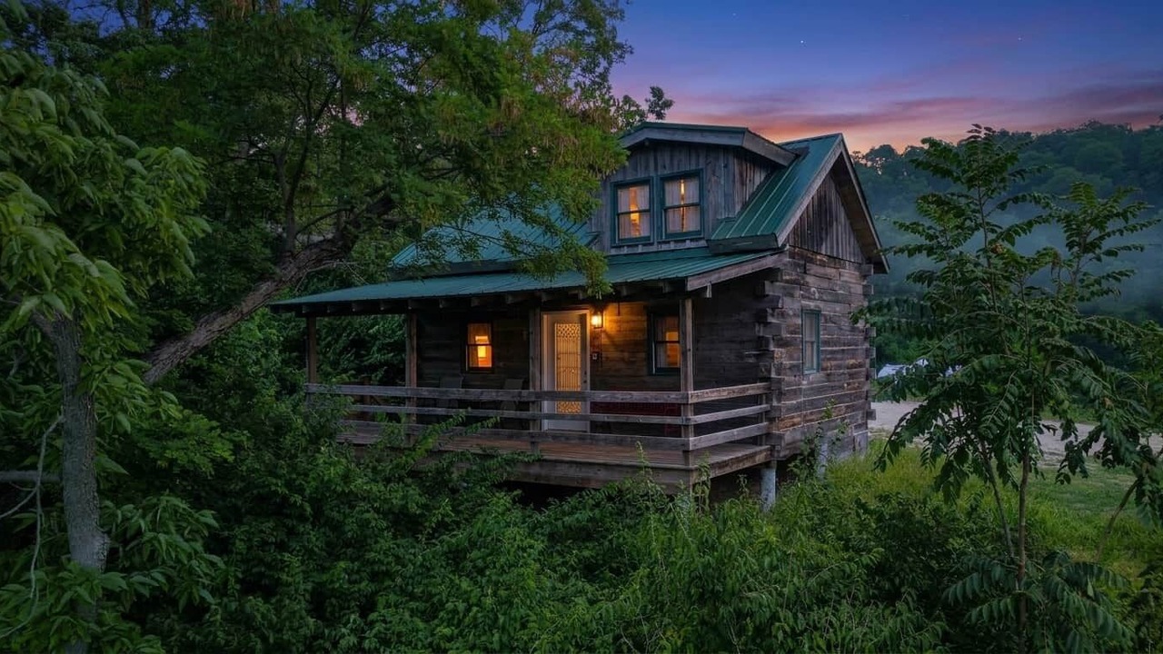 Photo of Outdoor in Savanna