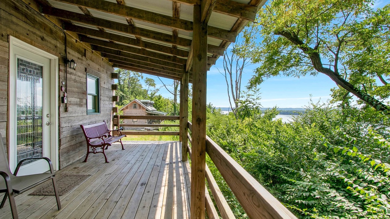 Photo of Outdoor in Savanna