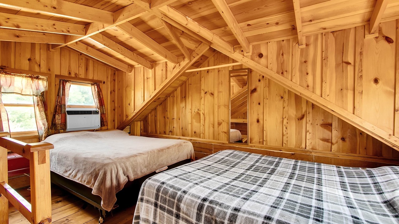 Photo of Bedroom in Savanna