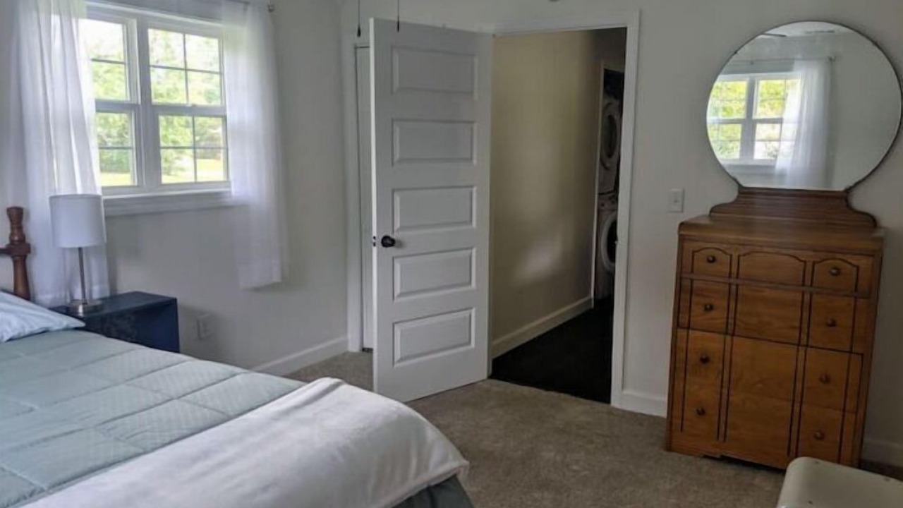 Photo of Bedroom in Dunlap