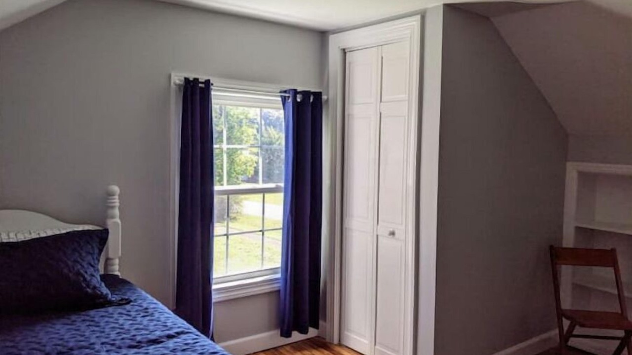 Photo of Bedroom in Dunlap