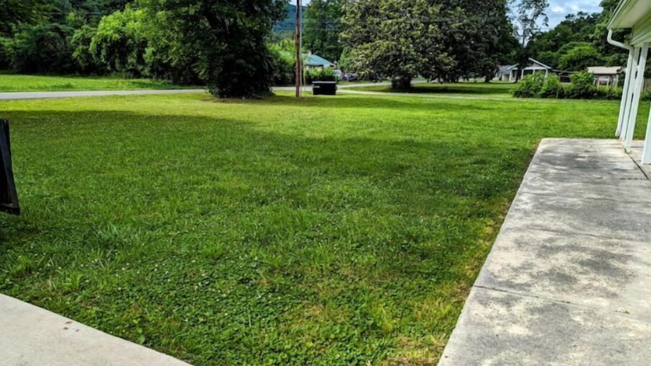 Photo of Outdoor in Dunlap
