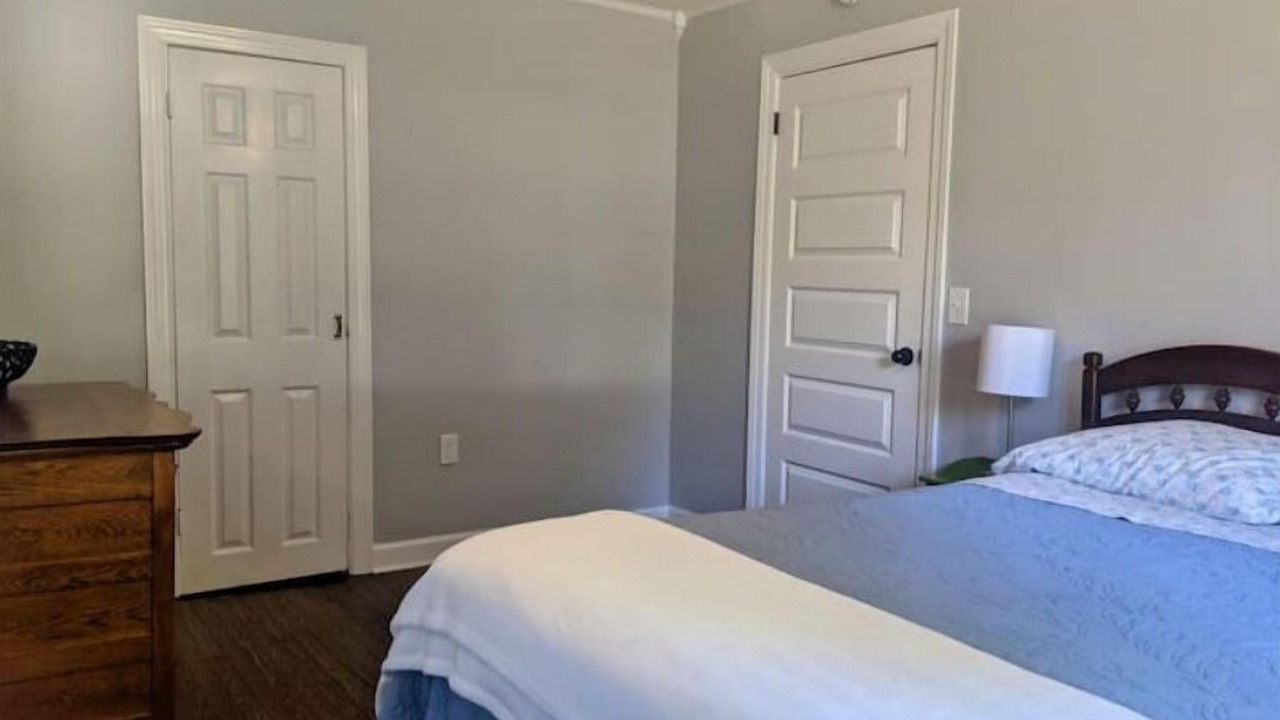 Photo of Bedroom in Dunlap