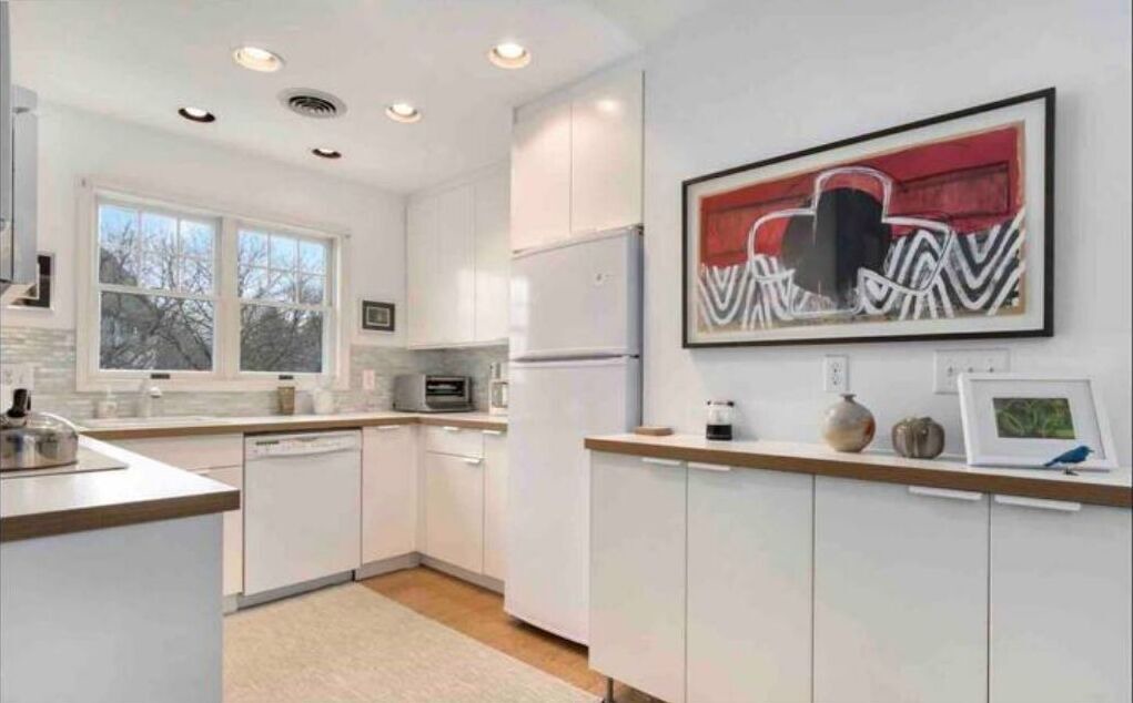 Photo of Kitchen in Betterton