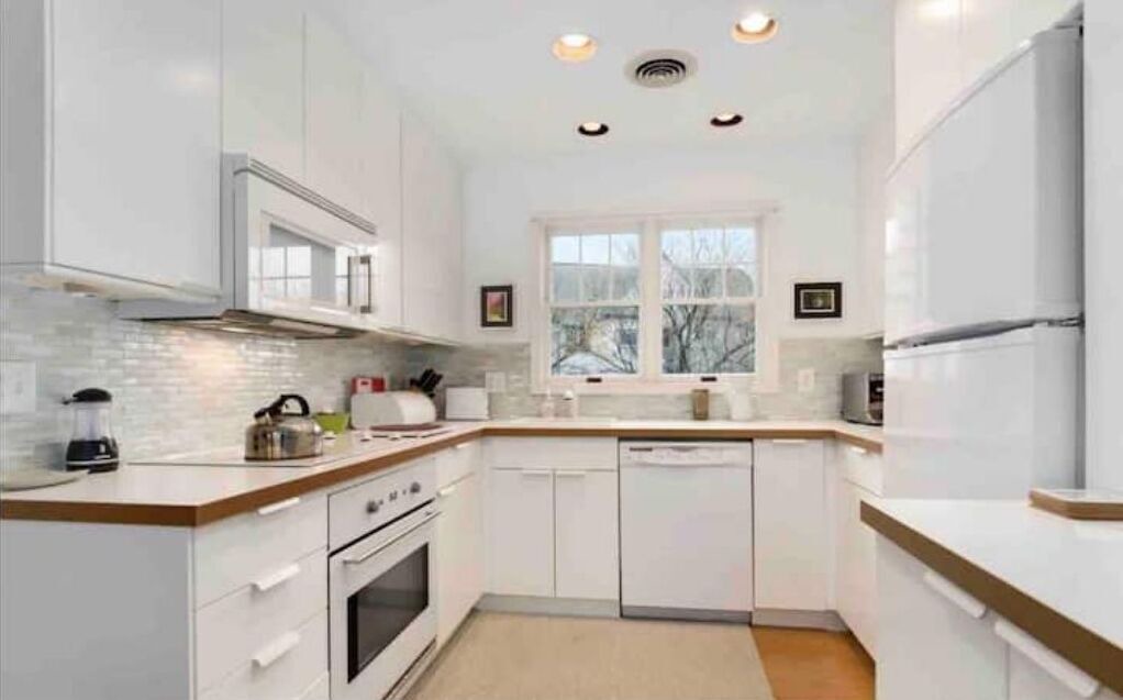 Photo of Kitchen in Betterton