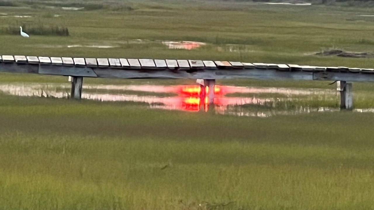 Photo of Others in Green Creek