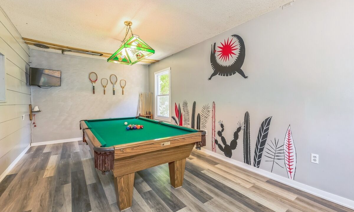 Photo of Bedroom in Lyndon