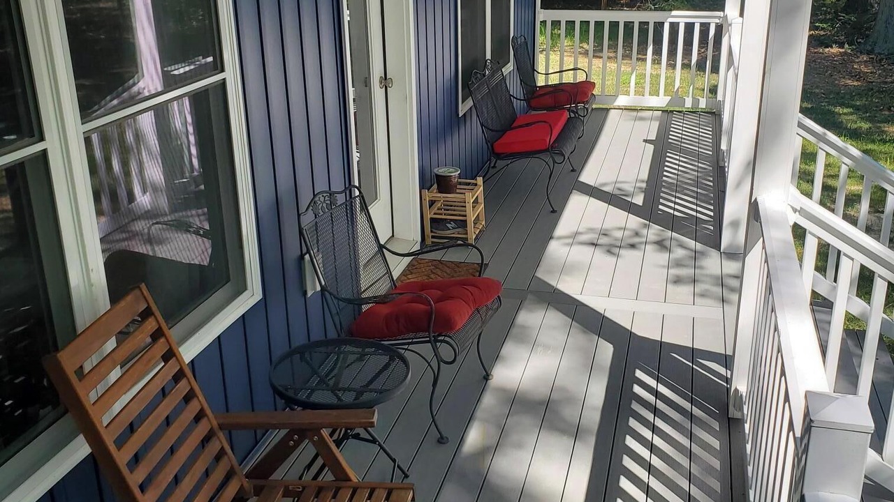 Photo of Outdoor in Chestertown