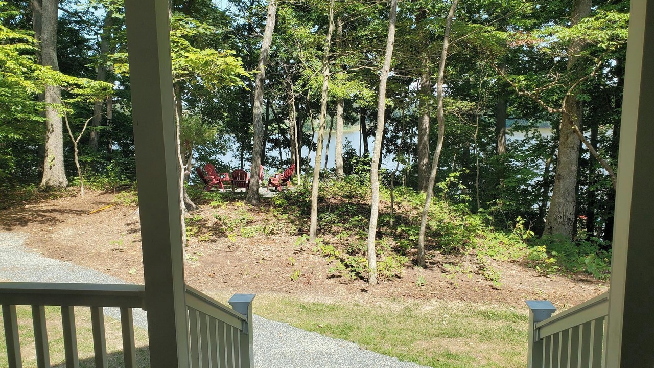 Photo of Others in Chestertown