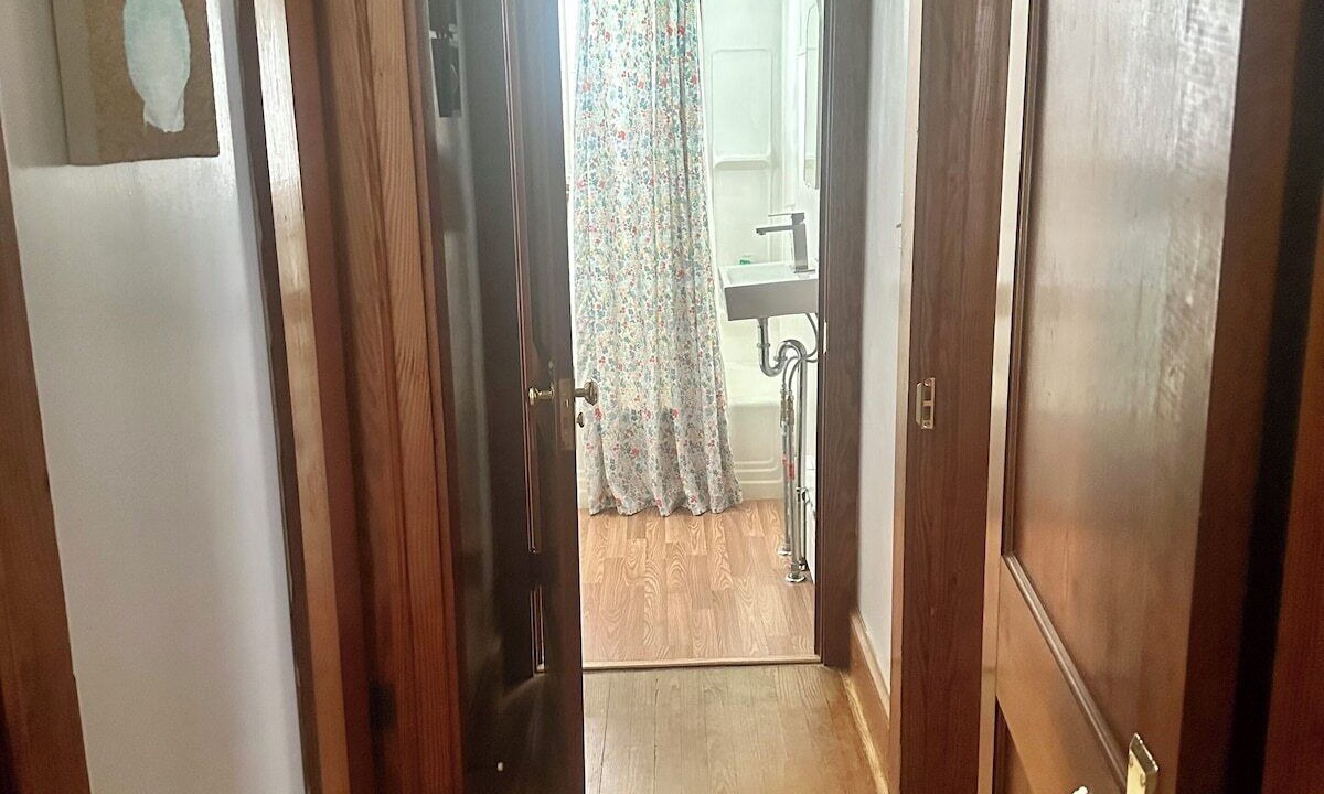 Photo of Bathroom in Onancock