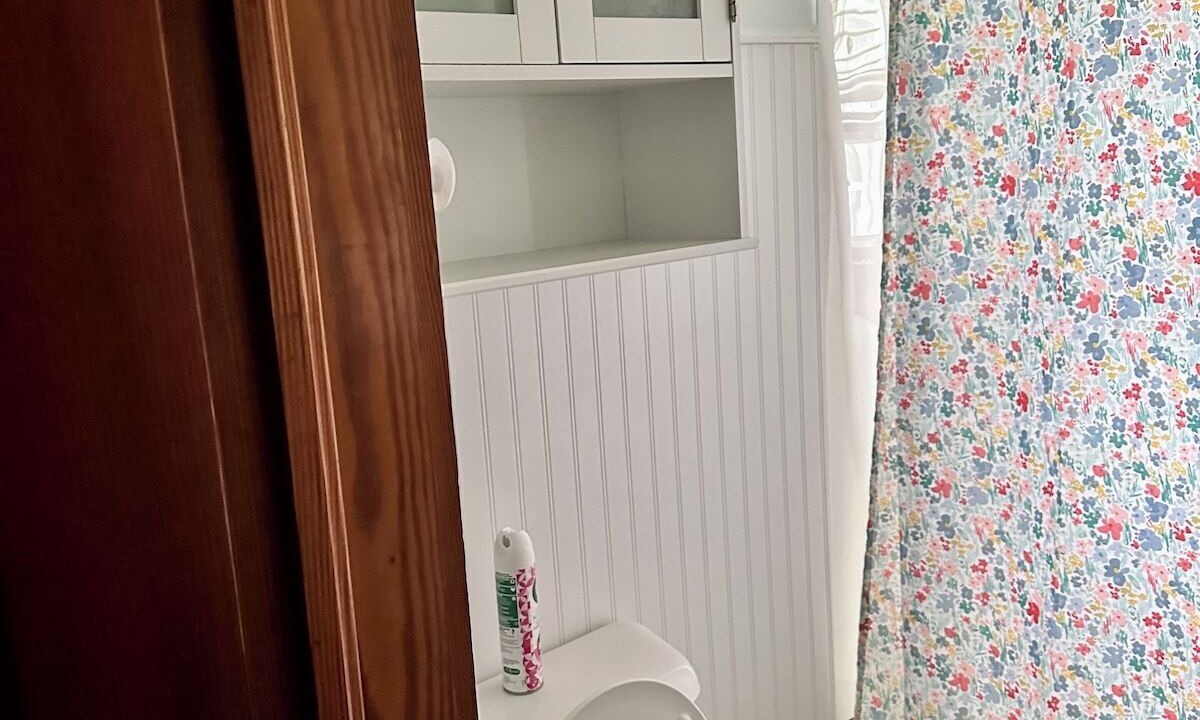Photo of Bathroom in Onancock