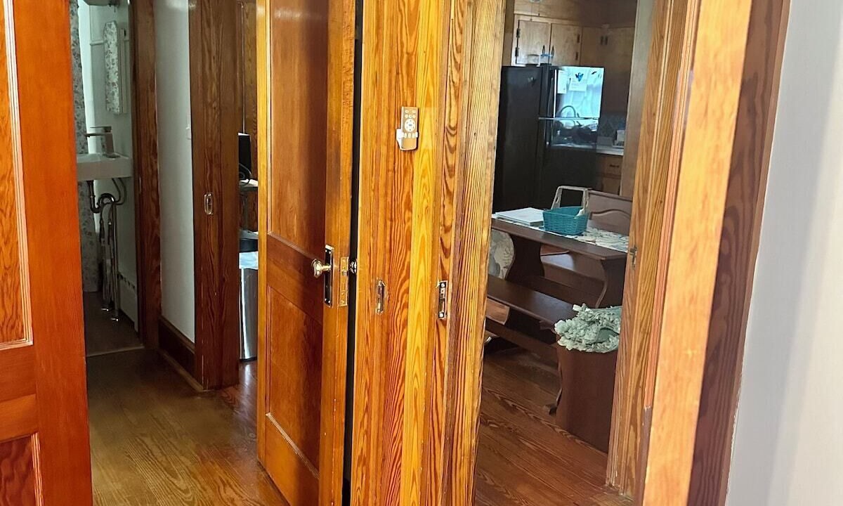 Photo of Bedroom in Onancock