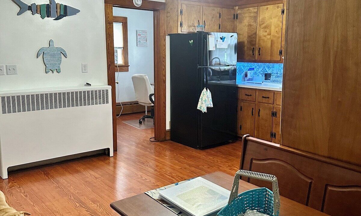 Photo of Bedroom in Onancock