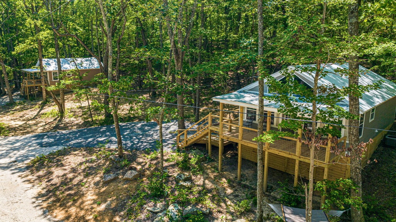 Photo of Outdoor in Fort Payne