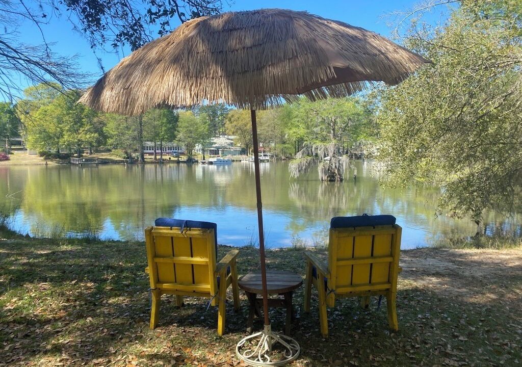 Photo of Outdoor in Eutawville