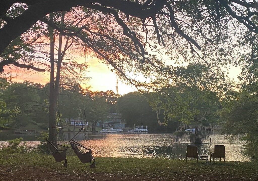 Photo of Outdoor in Eutawville