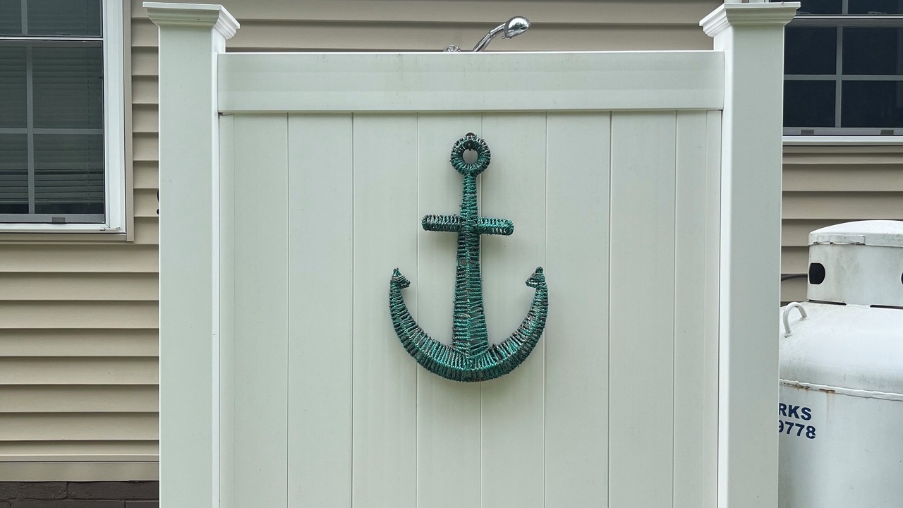 Photo of Outdoor in Villas