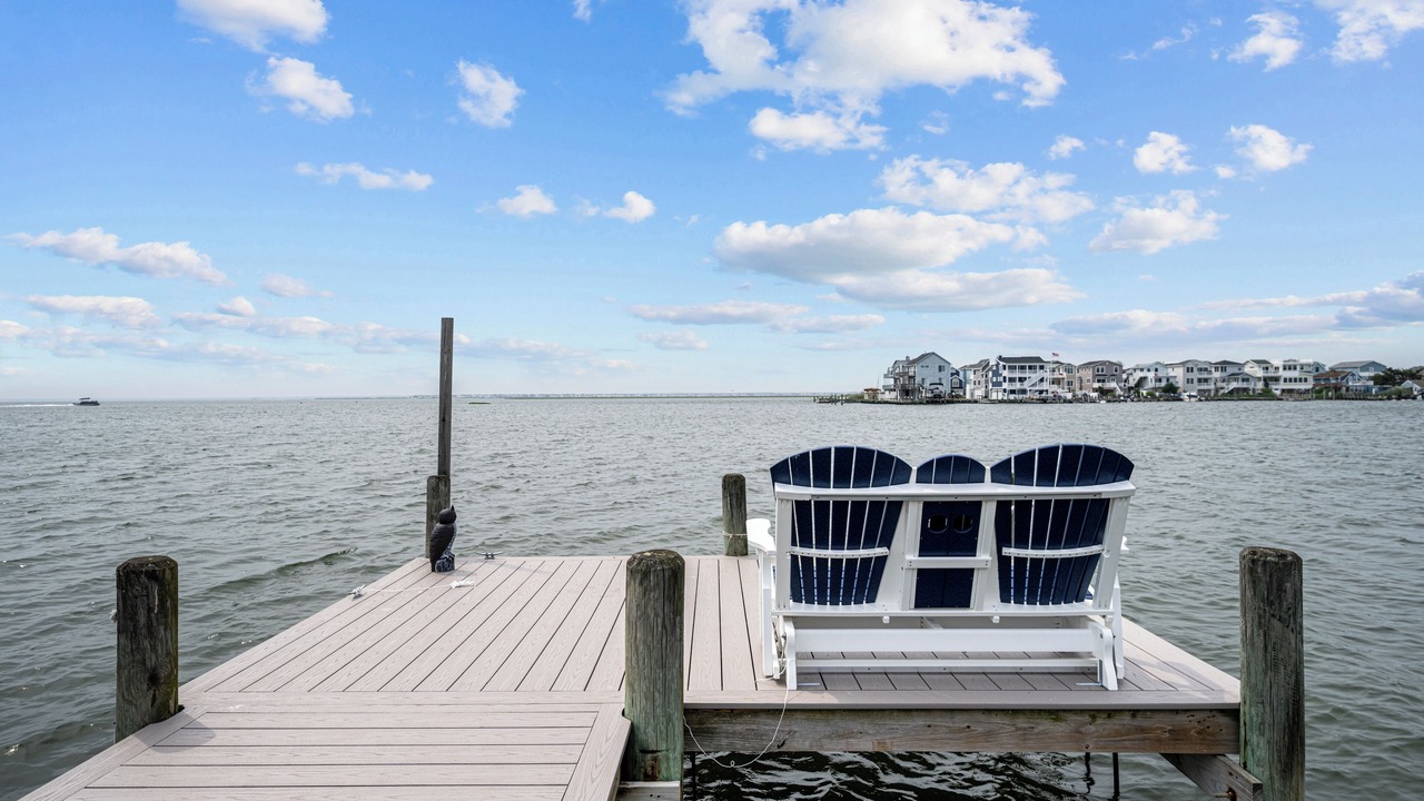 Photo of Outdoor in Ship Bottom