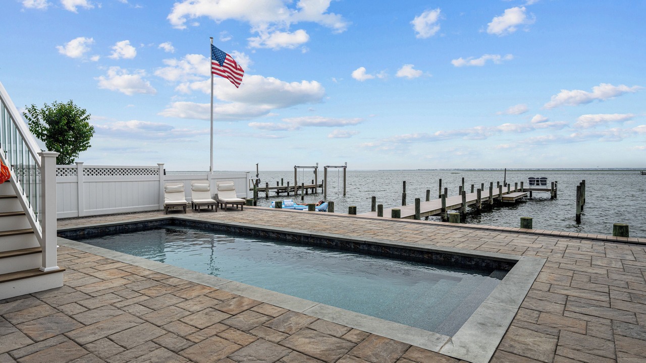 Photo of Outdoor in Ship Bottom