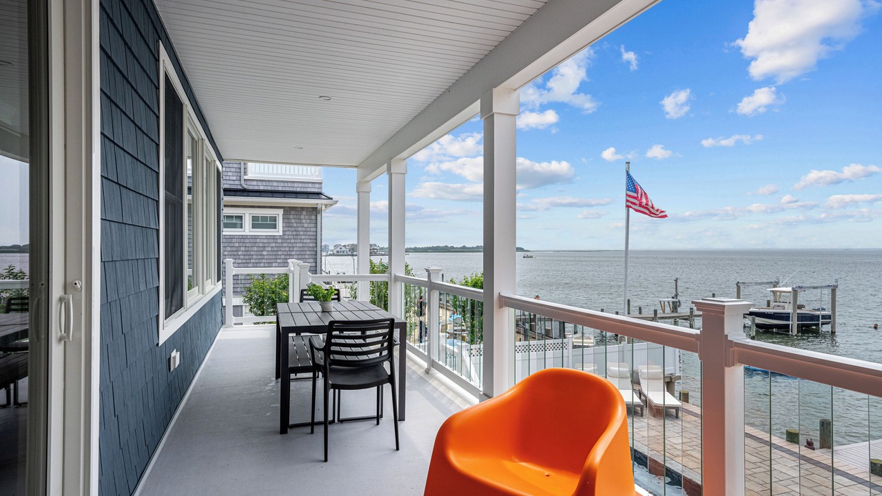 Photo of Outdoor in Ship Bottom