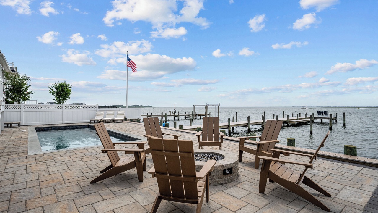 Photo of Outdoor in Ship Bottom