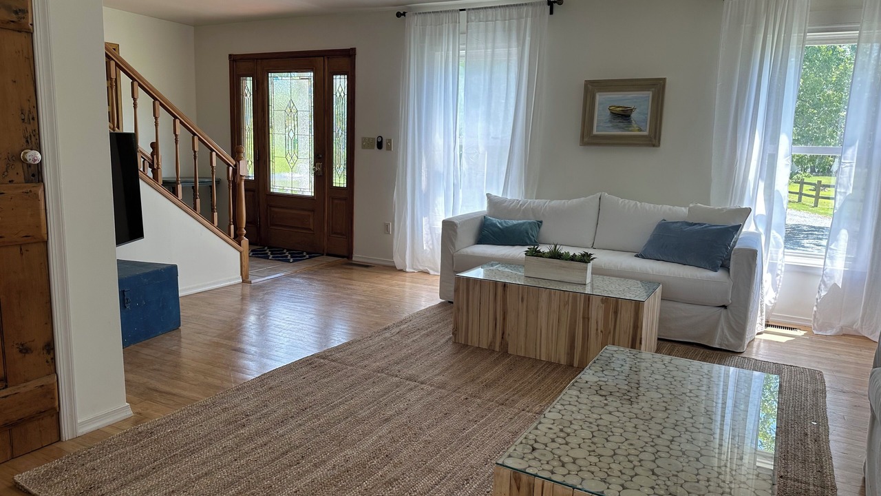 Photo of Livingroom in Woolford