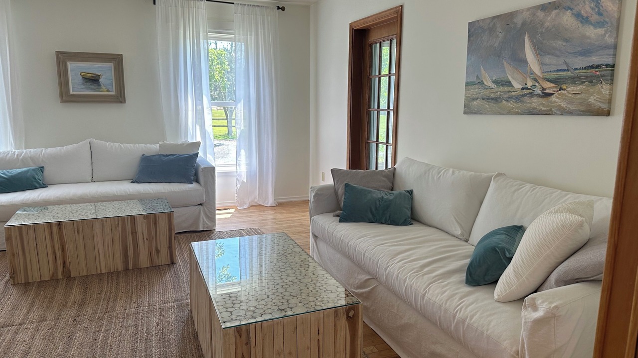 Photo of Livingroom in Woolford