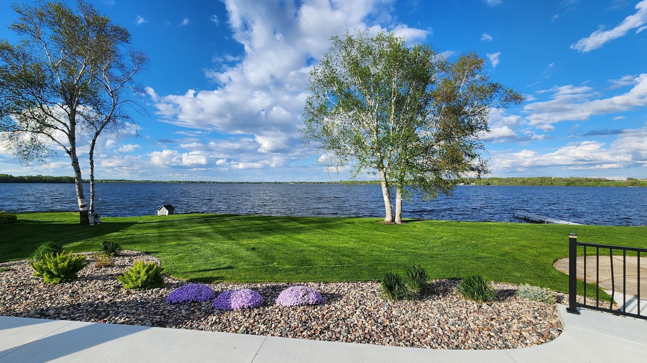 Photo of Outdoor in Faribault