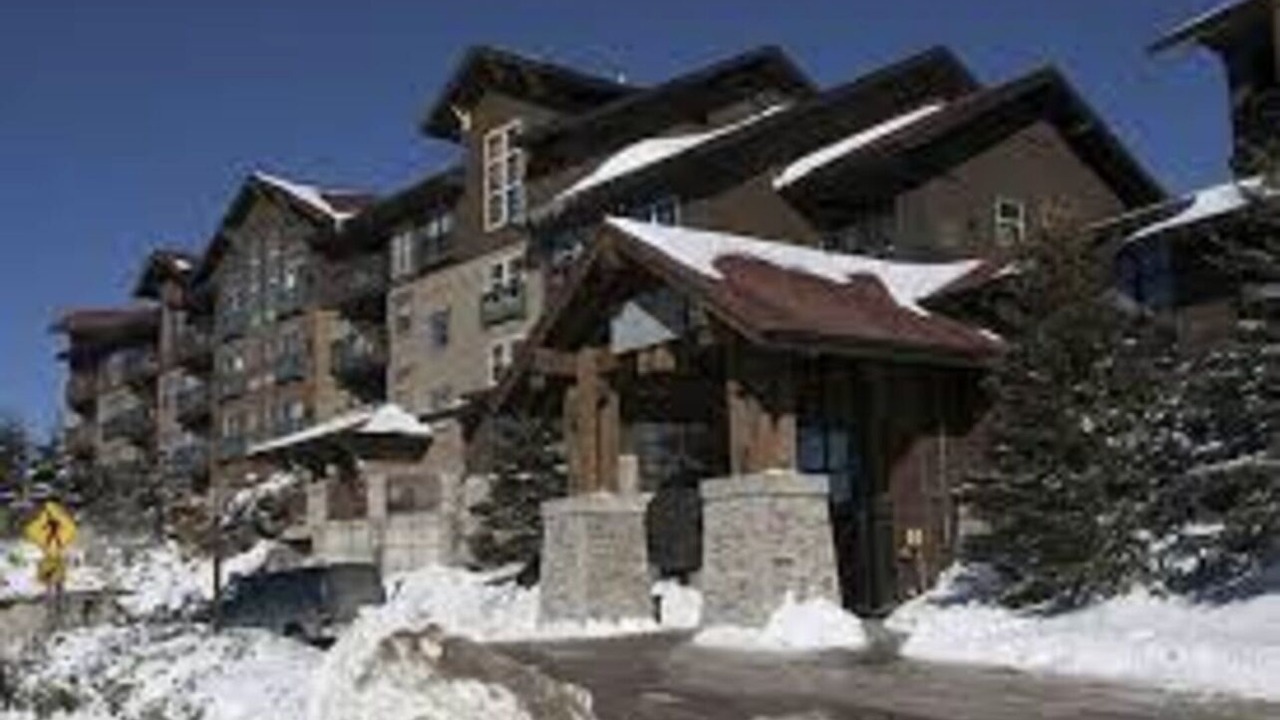 Photo of Outdoor in Edray