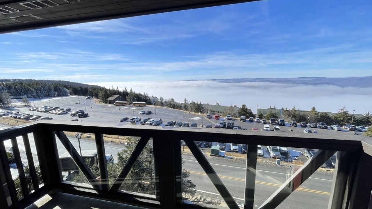 Photo of Outdoor in Edray