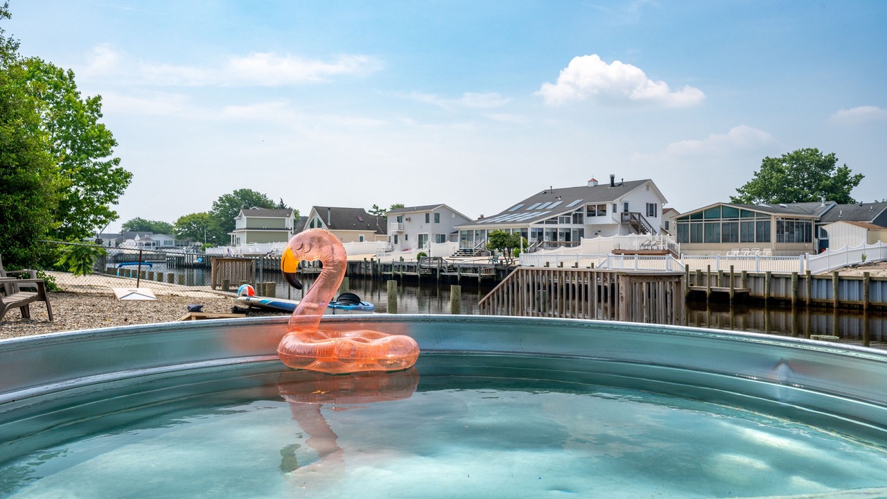 Photo of Outdoor in Beach Haven West