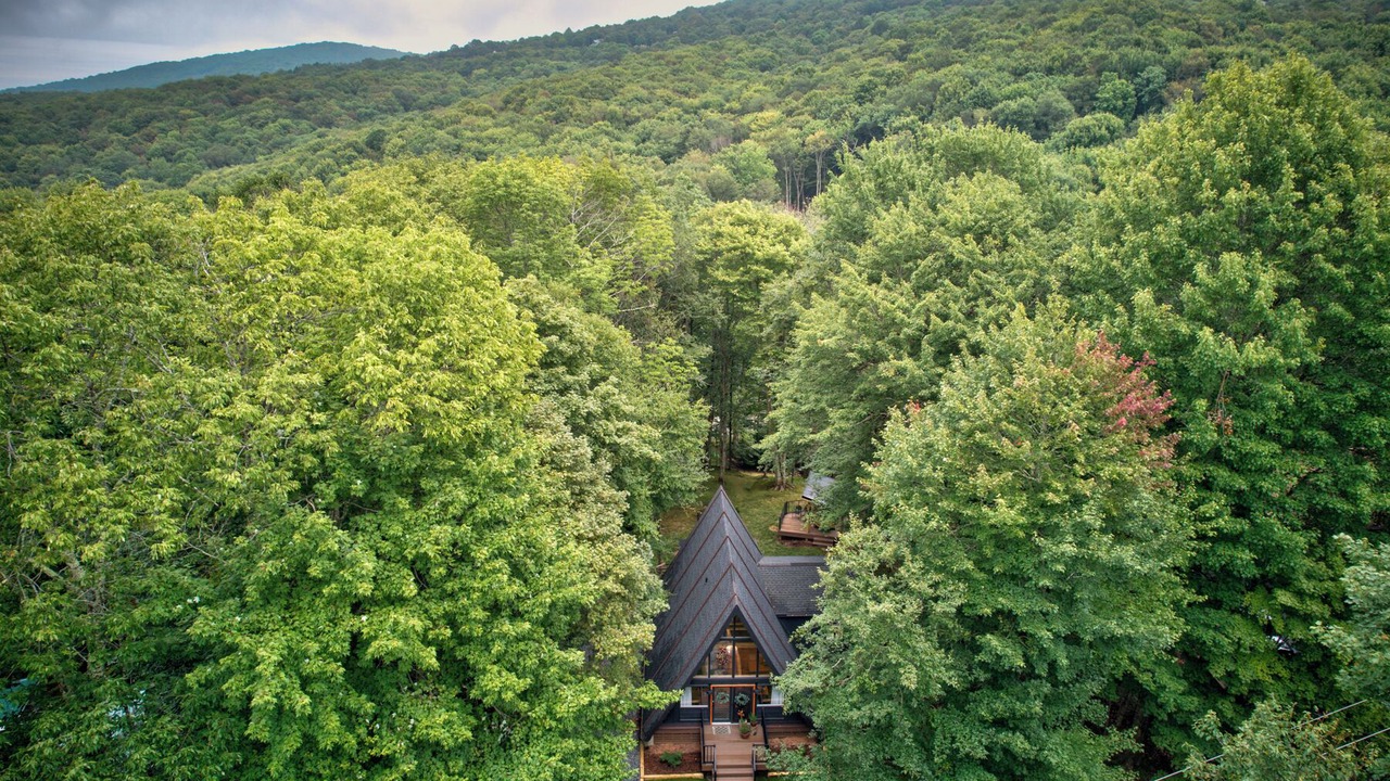 Photo of Outdoor in Charter Hills