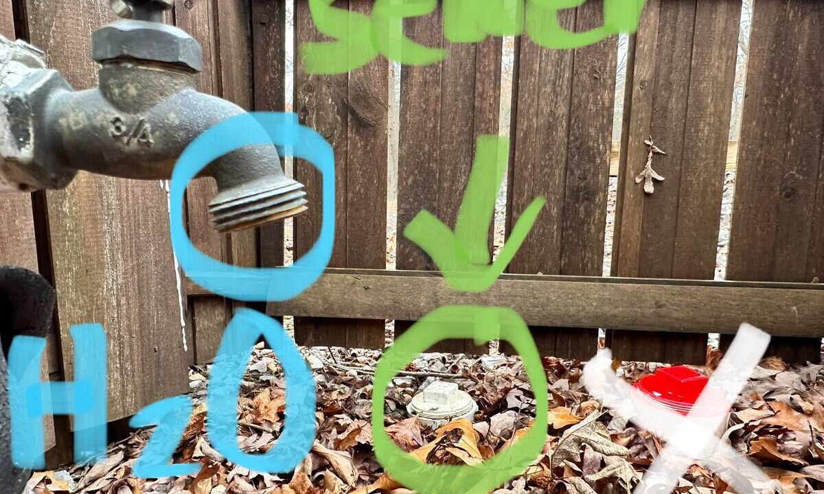 Photo of Outdoor in Tracy City