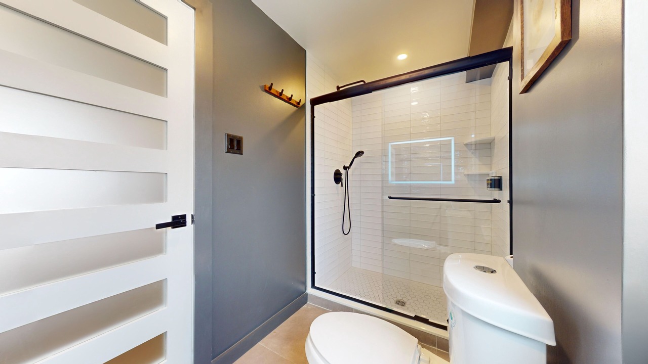 Photo of Bathroom in North End
