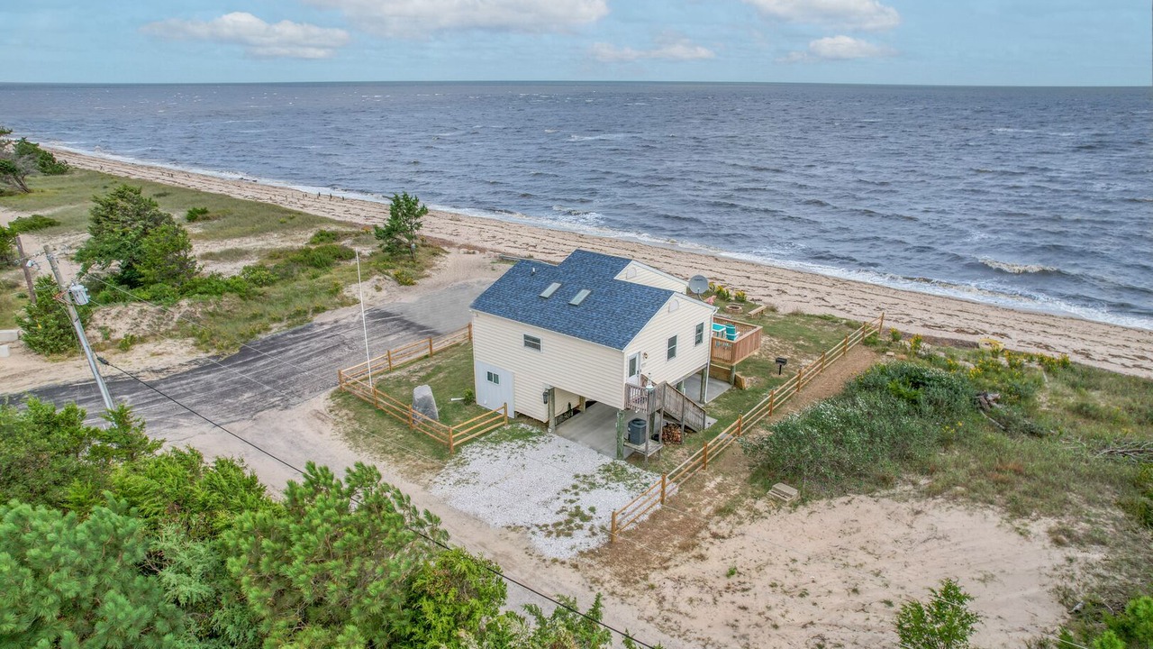 Photo of Outdoor in Milford