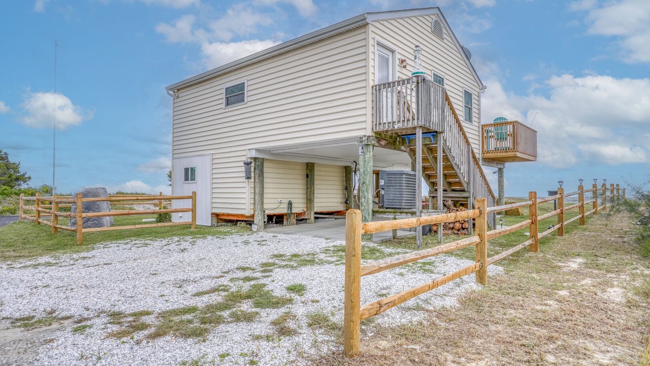 Photo of Outdoor in Milford