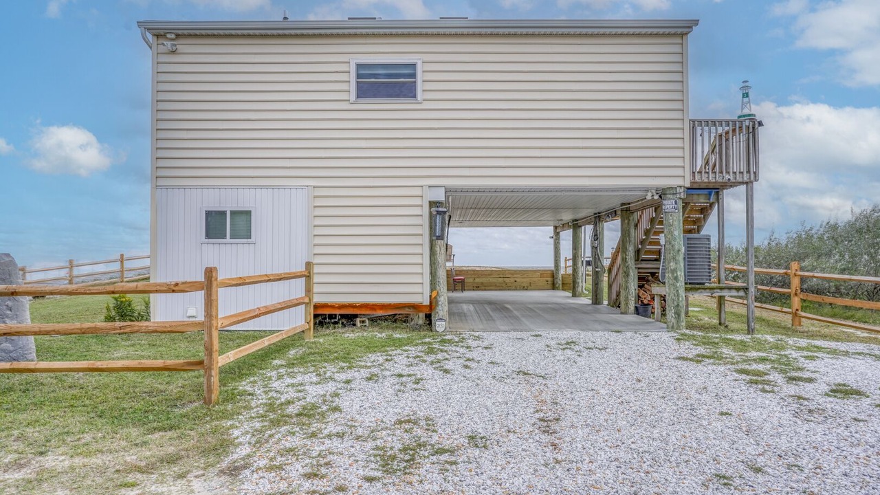 Photo of Outdoor in Milford