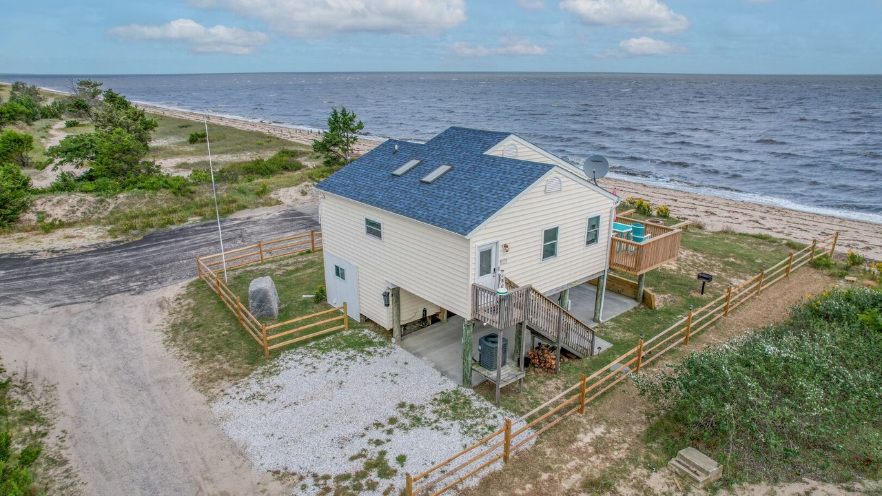 Photo of Outdoor in Milford