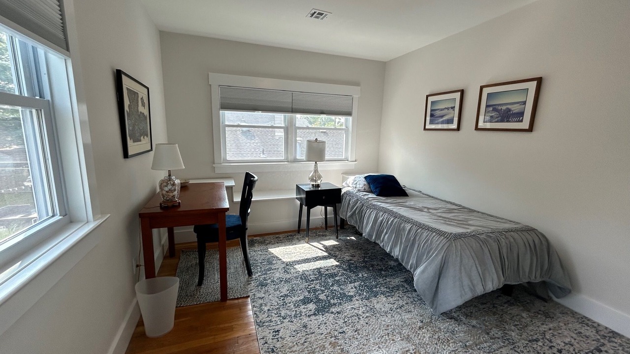 Photo of Bedroom in Avon