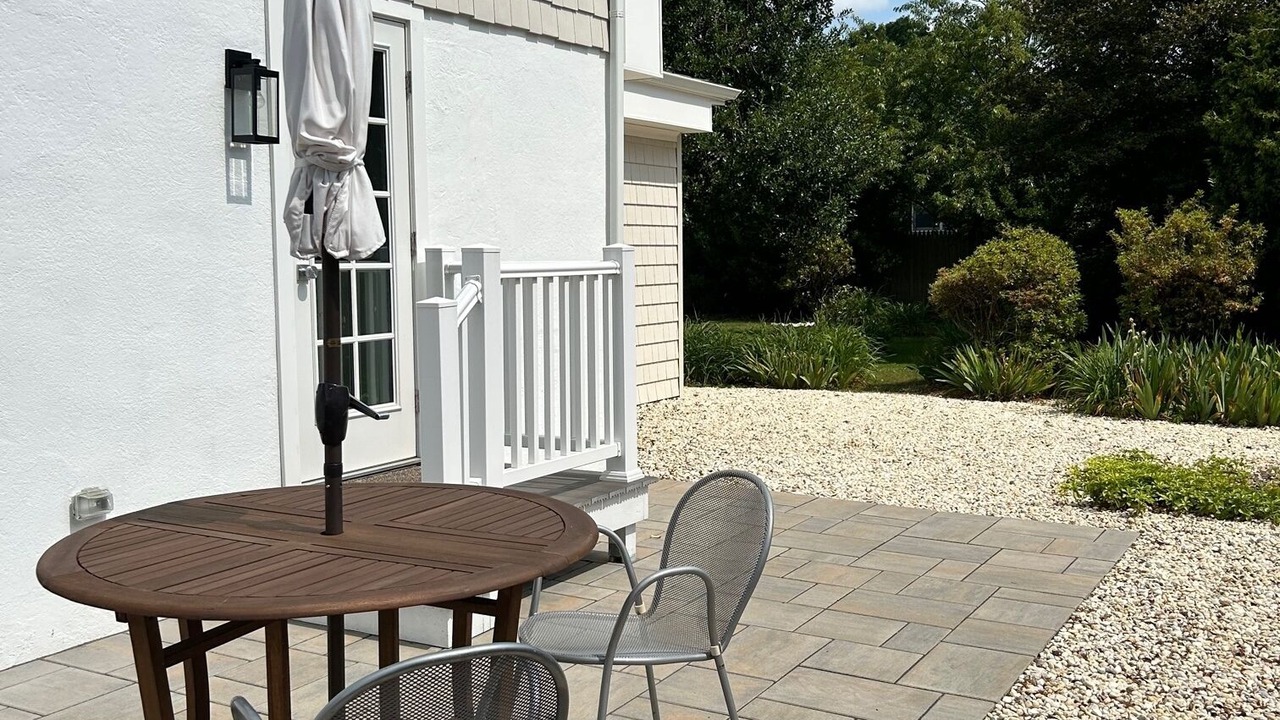 Photo of Outdoor in Avon
