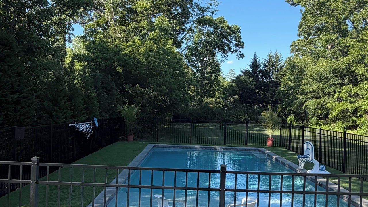 Photo of Outdoor in Ocean View