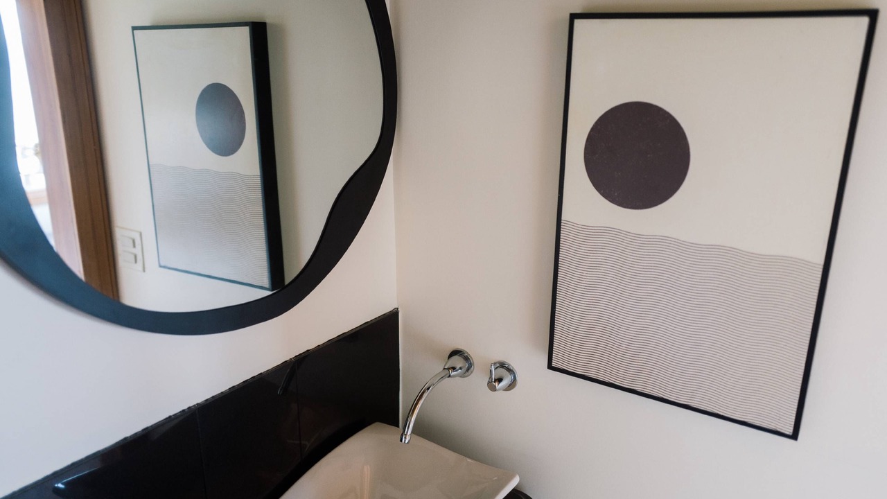 Photo of Others in Menlo