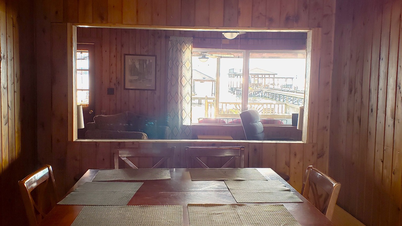 Photo of Others in White Lake