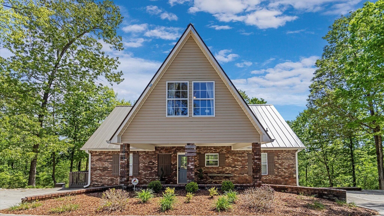 Photo of Outdoor in Crane Hill