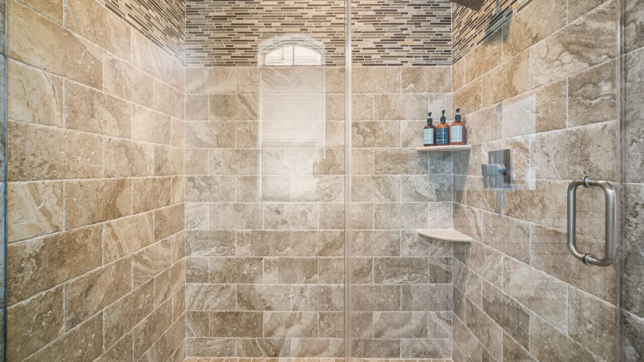 Photo of Bathroom in Margate City
