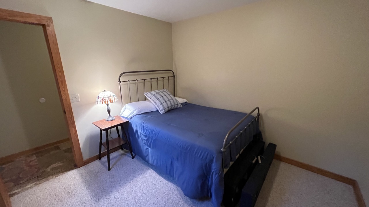 Photo of Bedroom in Dadeville