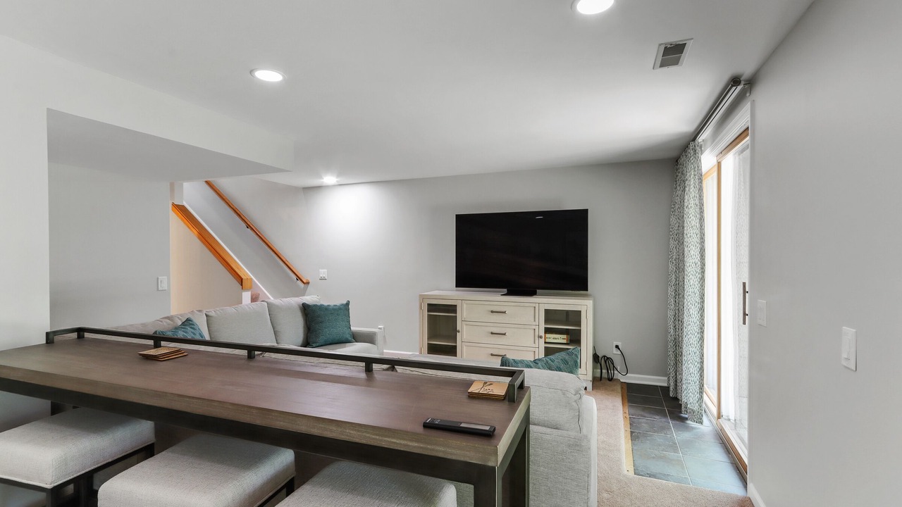 Photo of Livingroom in Fontana
